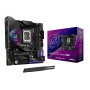 Материнська плата ASrock Z890M Riptide WiFi