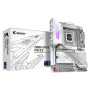 Материнська плата Gigabyte Z890 AORUS PRO ICE