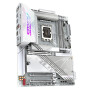 Материнська плата Gigabyte Z890 AORUS PRO ICE