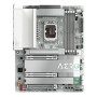 Материнська плата Gigabyte Z890 AERO G