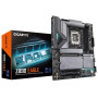 Материнська плата Gigabyte Z890 EAGLE