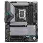 Материнська плата Gigabyte Z890 EAGLE WIFI7