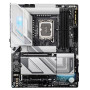 Материнська плата Gigabyte Z890 GAMING X WIFI7