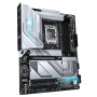 Материнська плата Gigabyte Z890 GAMING X WIFI7