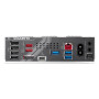 Материнська плата Gigabyte Z890 GAMING X WIFI7