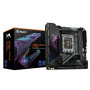 Материнська плата Gigabyte Z890I AORUS ULTRA