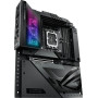 Материнська плата ASUS ROG MAXIMUS Z790 HERO BTF DDR5