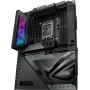 Материнська плата ASUS ROG MAXIMUS Z790 HERO BTF DDR5