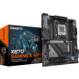 Материнська плата Gigabyte X870 GAMING X WIFI7