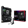 Материнська плата ASUS ROG STRIX Z890-F GAMING WIFI