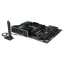 Материнська плата ASUS ROG STRIX Z890-F GAMING WIFI