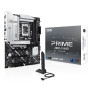 Материнська плата ASUS PRIME Z890-P WIFI