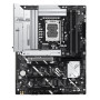 Материнська плата ASUS PRIME Z890-P WIFI