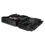 Материнська плата ASUS ROG MAXIMUS Z890 HERO