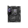 Материнська плата MSI MPG Z890 CARBON WIFI