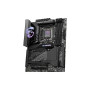 Материнська плата MSI MPG Z890 CARBON WIFI