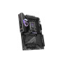 Материнська плата MSI MPG Z890 CARBON WIFI