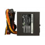 Блок живлення Chieftec GPS-600A8 600W Black