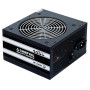 Блок живлення Chieftec GPS-700A8 700 Вт чорний