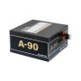 Блок живлення Chieftec GDP-550C 550W 80+ Gold Black