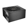будь тихо! Straight Power 11 750 Вт 80+ Gold Black