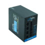 Блок живлення Chieftec Proton BDF-850C 850W 80+ Bronze Black