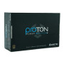 Блок живлення Chieftec Proton BDF-850C 850W 80+ Bronze Black