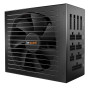 будь тихо! Straight Power 11 1000W 80+ Gold Black