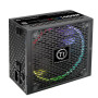 Блок живлення Thermaltake Toughpower Grand Riing 1050W 80+ Platinum Black
