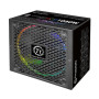 Блок живлення Thermaltake Toughpower Grand Riing 1050W 80+ Platinum Black