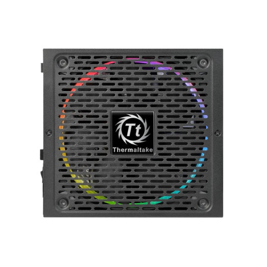 Блок живлення Thermaltake Toughpower Grand Riing 1050W 80+ Platinum Black