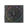 Блок живлення Thermaltake Toughpower Grand Riing 1050W 80+ Platinum Black