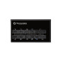 Блок живлення Thermaltake Toughpower Grand Riing 1050W 80+ Platinum Black