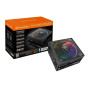 Блок живлення Thermaltake Toughpower Grand Riing 1050W 80+ Platinum Black