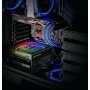 Блок живлення Thermaltake Toughpower Grand Riing 1050W 80+ Platinum Black