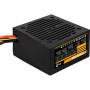 Блок живлення Aerocool VX PLUS 650W 80+ Black