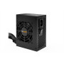 будь тихо! SFX Power 3 300 Вт 80+ бронзовий чорний