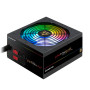 Блок живлення Chieftec Photon Gold GDP-650C-RGB 650W Black