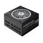 Блок живлення Chieftec PowerUP GPX-650FC 650W 80+ Gold