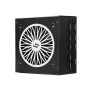 Блок живлення Chieftec PowerUP GPX-650FC 650W 80+ Gold