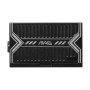 Блок живлення MSI MAG A550BN 550W 80+ Bronze Black
