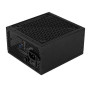 Блок живлення Aerocool LUX RGB 750W 80+ Bronze Black