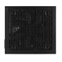 Блок живлення Aerocool LUX RGB 750W 80+ Bronze Black