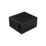 Блок живлення Aerocool LUX 850W 80+ Bronze Black