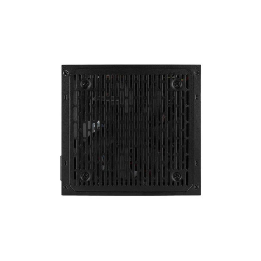 Блок живлення Aerocool LUX 850W 80+ Bronze Black