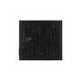 Блок живлення Aerocool LUX 850W 80+ Bronze Black