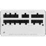 Блок живлення Corsair RM White Series RM750 750 Вт 80+ Gold White
