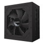 Блок живлення Gigabyte UD1000GM 1000W 80+ Gold Black