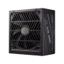 Блок живлення Cooler Master XG650 Platinum 650W 80+ Platinum Black