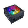 Блок живлення Cooler Master XG650 Plus Platinum 650W 80+ Platinum Black